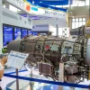 DCH буде спільно зі Skyrizon розвивати «Мотор Січ» і українське авіабудування DCH буде спільно зі Skyrizon розвивати «Мотор Січ» і українське авіабудування