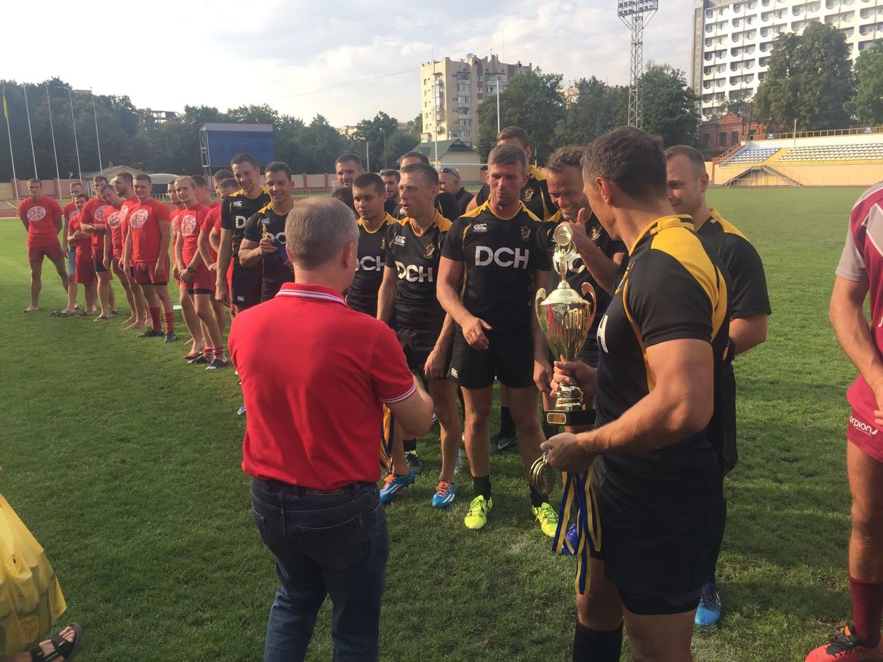 snova pobeda olimp yaroslavskogo vnov stal obladatelem kubka po regbi 7