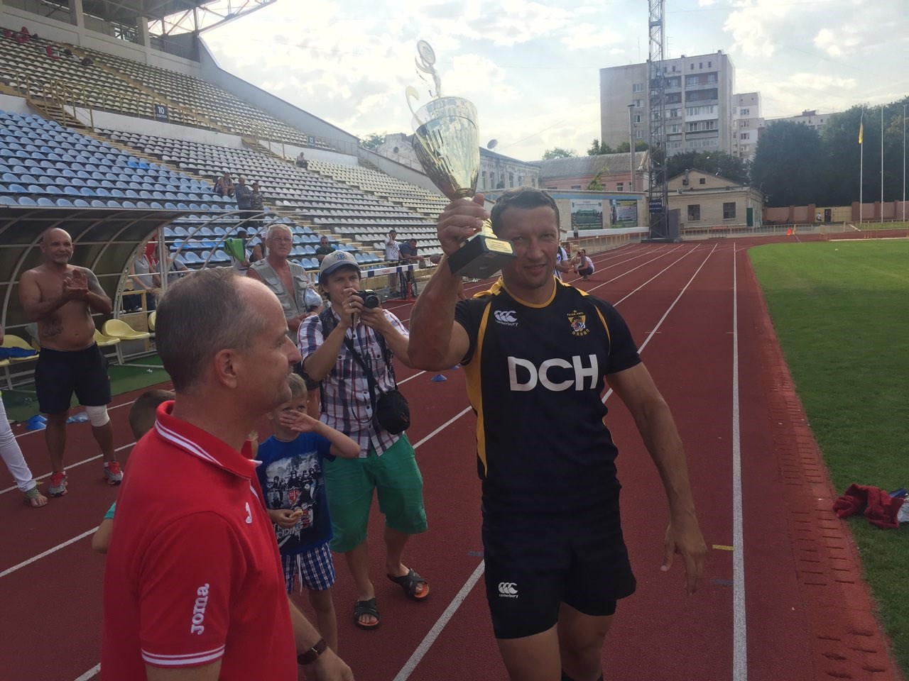 snova pobeda olimp yaroslavskogo vnov stal obladatelem kubka po regbi 7