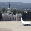 Авіакомпанія Ярославського запустить рейси в Стамбул Авіакомпанія Ярославського запустить рейси в Стамбул