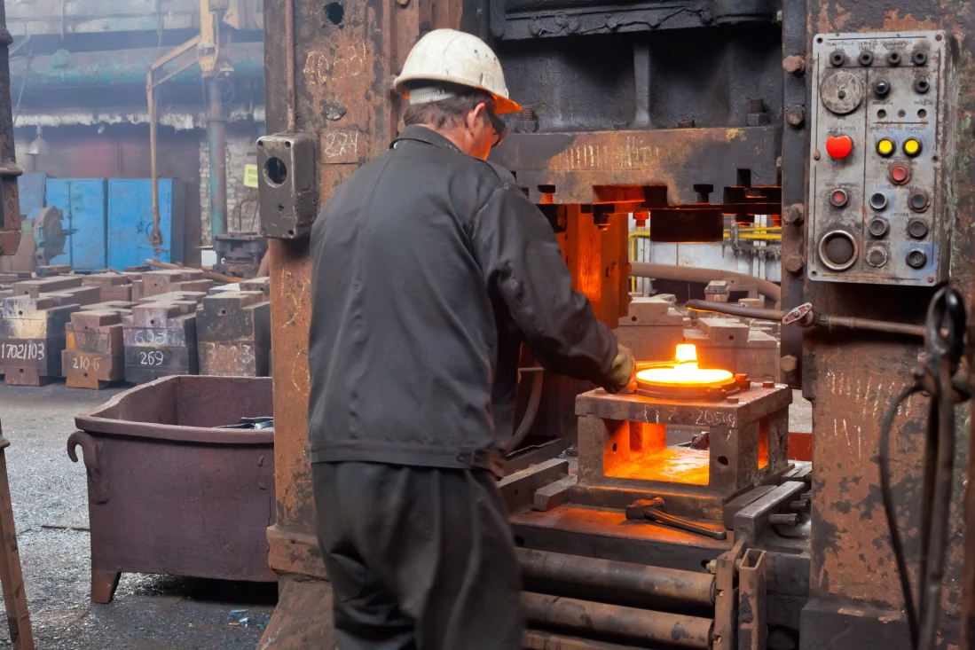 9.08.2016 інтернет-видання "Коментарі" опублікувало інформацію, яка не відповідає дійсності 9.08.2016 інтернет-видання "Коментарі" опублікувало інформацію, яка не відповідає дійсності