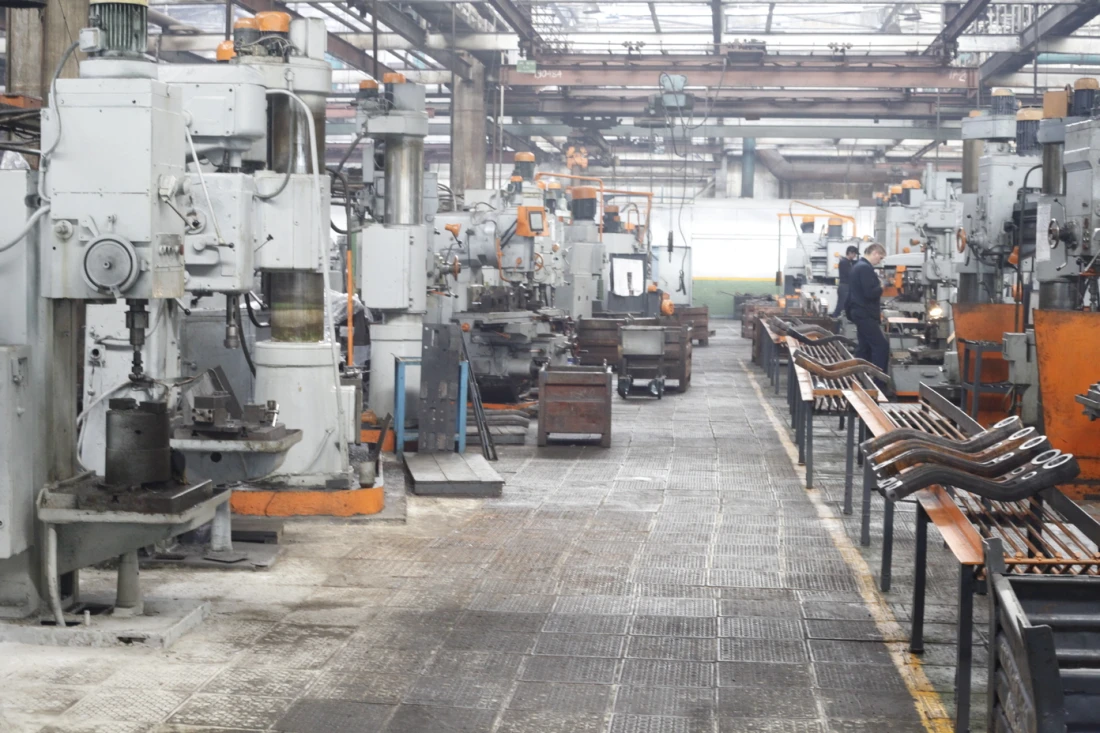 Коментар юридичної служби ХТЗ до інформації ІА UNN від 17.08.2016 р Коментар юридичної служби ХТЗ до інформації ІА UNN від 17.08.2016 р