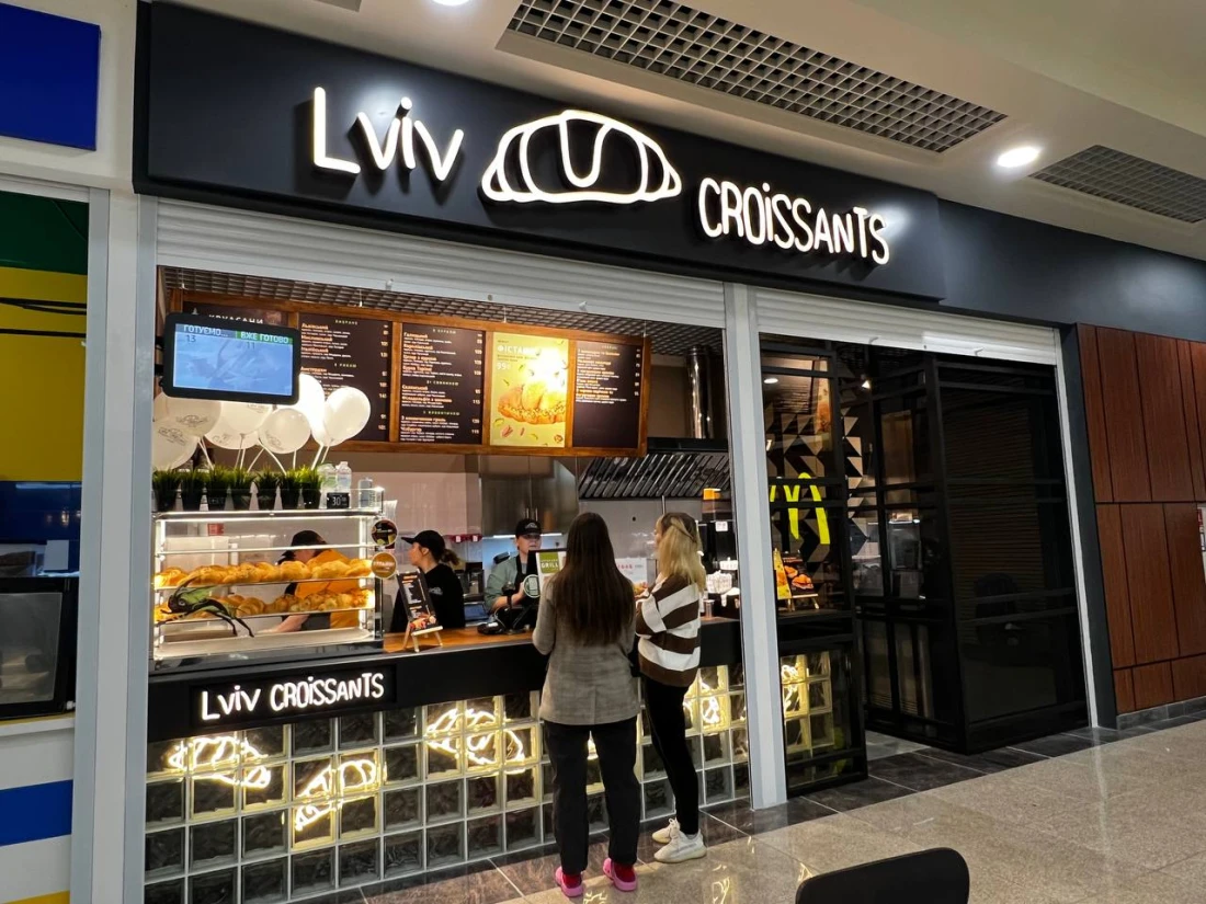 The management company of SEC network "Caravan" discussed strategy of development with its tenants. The management company of SEC network "Caravan" discussed strategy of development with its tenants.