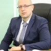 Vitalii Bash, DCH Steel Director General, to Manage DMP Vitalii Bash, DCH Steel Director General, to Manage DMP