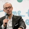 Managing Director of Rothschild Has Joined the Supervisory Board of Bank Credit Dnipro Managing Director of Rothschild Has Joined the Supervisory Board of Bank Credit Dnipro