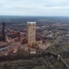 Kryvyi Rih’s Sukha Balka Mine Launches a New Iron Ore Production Block at Yuvileina Mine