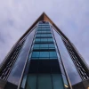 Casino Opens at Kharkiv Palace Hotel 5 * Owned by Aleksandr Yaroslavskyi Casino Opens at Kharkiv Palace Hotel 5 * Owned by Aleksandr Yaroslavskyi