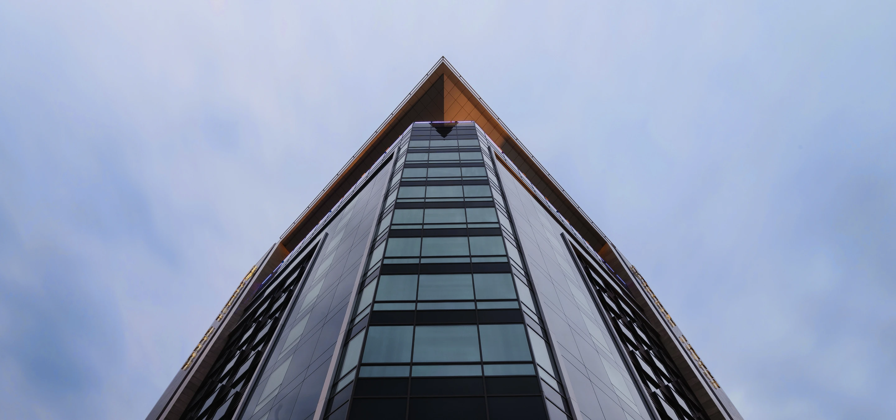 DCH Investment Management DCH Investment Management