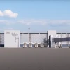 Rada Reserved Funds in 2020 Budget for the Dnipro Airport to Be Built by Yaroslavsky Rada Reserved Funds in 2020 Budget for the Dnipro Airport to Be Built by Yaroslavsky