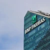 BNP Paribas викупив частку Ярославського в УкрСиббанку і збільшив свій пакет до 99,99%
