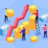Ярославський готовий інвестувати 100 млн доларів Сша у будівництво нового аеропорту в Донецьку Ярославський готовий інвестувати 100 млн доларів Сша у будівництво нового аеропорту в Донецьку