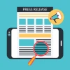DCH Group Acquired LeBoutique Online Marketplace DCH Group Acquired LeBoutique Online Marketplace