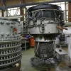 THE MINISTRY OF JUSTICE FOUNDS A WORKING GROUP ON INVESTMENT DISPUTE FOR 3.5 BILLION WITH CHINESE SHAREHOLDERS OF MOTOR SICH THE MINISTRY OF JUSTICE FOUNDS A WORKING GROUP ON INVESTMENT DISPUTE FOR 3.5 BILLION WITH CHINESE SHAREHOLDERS OF MOTOR SICH