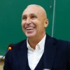 Ярославський має намір займатися українськими дорогами Ярославський має намір займатися українськими дорогами