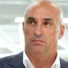 Ярославський інвестує 5,5 млн євро у виробництво трамваїв в "Екополіс ХТЗ" Ярославський інвестує 5,5 млн євро у виробництво трамваїв в "Екополіс ХТЗ"