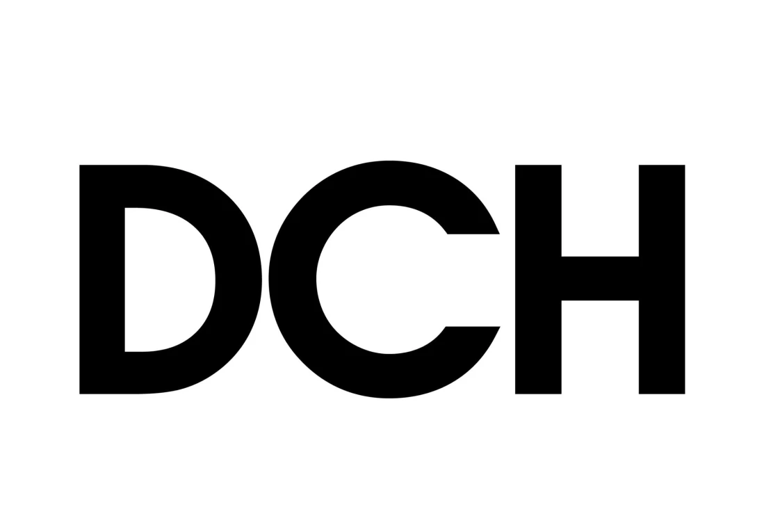 Група DCH перемогла у конкурсі АРМА на управління Глухівським карʼєром кварцитів Група DCH перемогла у конкурсі АРМА на управління Глухівським карʼєром кварцитів