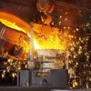 DCH Group Acquires the Largest Iron and Steel Works DCH Group Acquires the Largest Iron and Steel Works