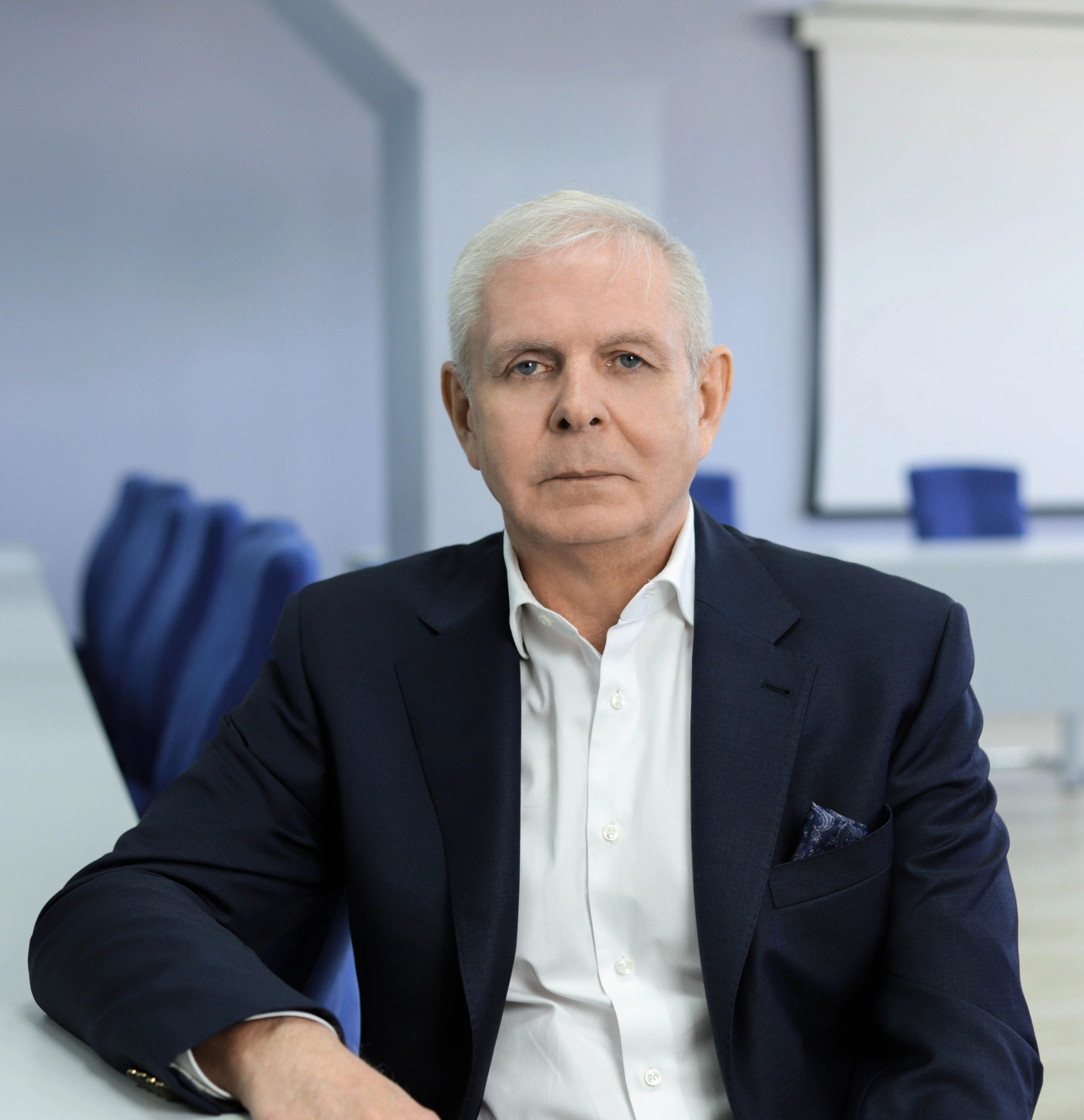 Ігор Гордієнко увійде до складу Наглядової Ради СК ІНГО Ігор Гордієнко увійде до складу Наглядової Ради СК ІНГО