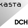 DCH розширює свій портфель за рахунок інвестицій у маркетплейс Kasta DCH розширює свій портфель за рахунок інвестицій у маркетплейс Kasta