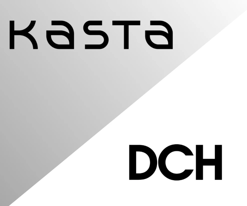 DCH розширює свій портфель за рахунок інвестицій у маркетплейс Kasta DCH розширює свій портфель за рахунок інвестицій у маркетплейс Kasta