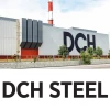 DMZ launches environmental transformation of its business DMZ launches environmental transformation of its business