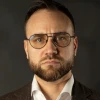 Новим головою правління СК ІНГО призначено Андрія Семченка Новим головою правління СК ІНГО призначено Андрія Семченка