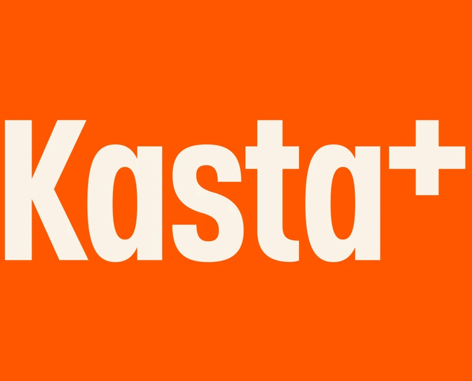 Від маркетплейсу до екосистеми: Kasta презентувала ребрендинг, нову стратегію розвитку та власний банкінг Від маркетплейсу до екосистеми: Kasta презентувала ребрендинг, нову стратегію розвитку та власний банкінг