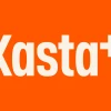 Від маркетплейсу до екосистеми: Kasta презентувала ребрендинг, нову стратегію розвитку та власний банкінг Від маркетплейсу до екосистеми: Kasta презентувала ребрендинг, нову стратегію розвитку та власний банкінг