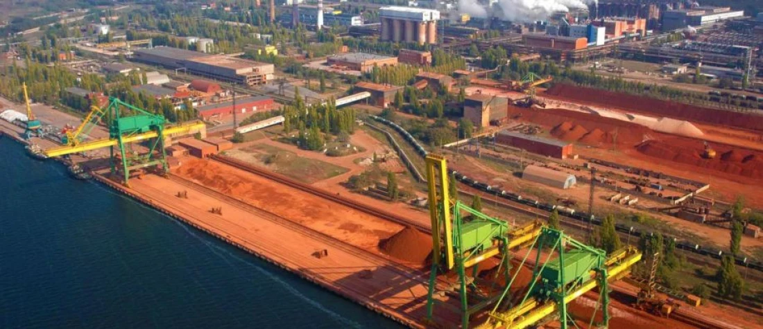 State extends licenses at Yaroslavsky's Sukha Balka mine State extends licenses at Yaroslavsky's Sukha Balka mine