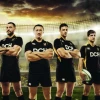 Rugby Club of Aleksander Yaroslavsky once again won the Cup of Ukraine Rugby Club of Aleksander Yaroslavsky once again won the Cup of Ukraine