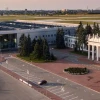 Agrarians have estimated prospects for cooperation with the airport of Yaroslavsky Agrarians have estimated prospects for cooperation with the airport of Yaroslavsky