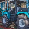 For the media consideration! Slanderous campaign against Kharkiv Tractor Plant For the media consideration! Slanderous campaign against Kharkiv Tractor Plant