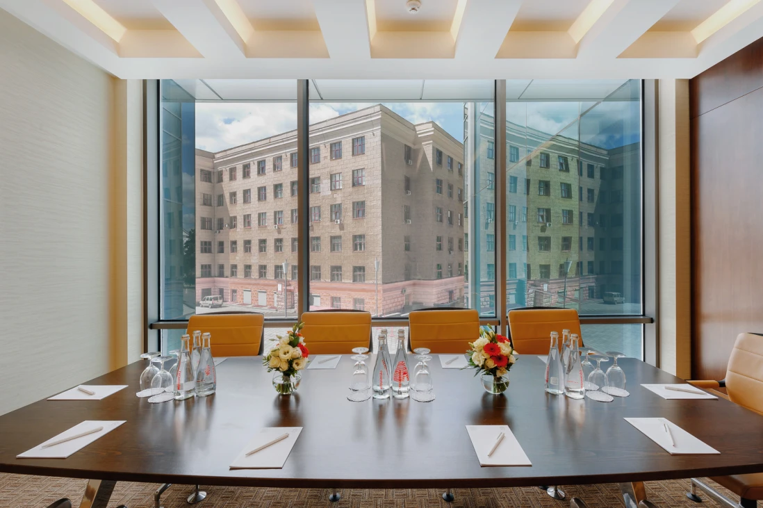 Аеродром МА «Харків» готовий на 52% Аеродром МА «Харків» готовий на 52%